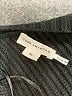 Good American Black Pullover Sweater Size XL - photo 7