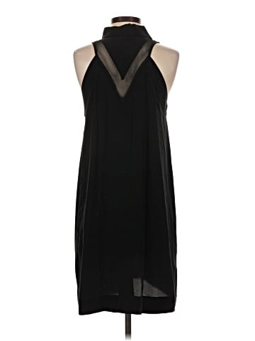 Marie Oliver Casual Dress (view 2)