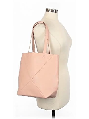 Walter Baker Tote (view 2)