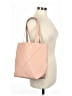 Walter Baker Pink Tote One size - photo 2