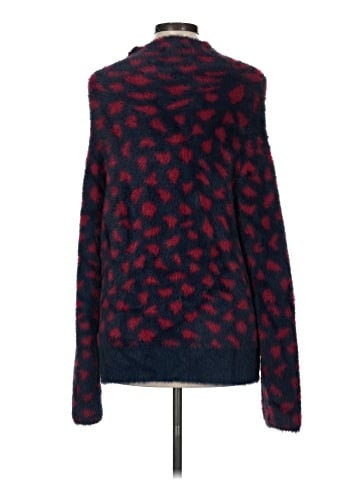 Thakoon Pullover Sweater (view 2)