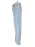 Shein Blue Jeans Size XXS - photo 5