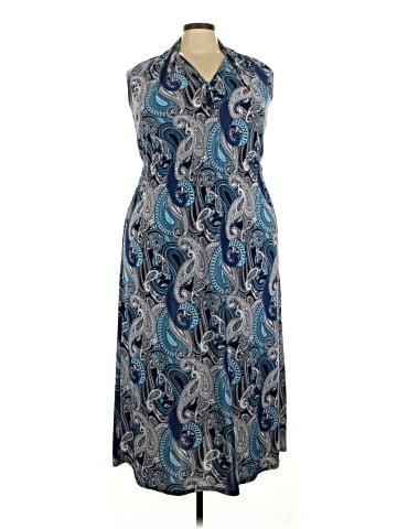 Gottex Casual Dress (view 1)
