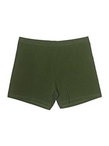 ModCloth Shorts (view 1)