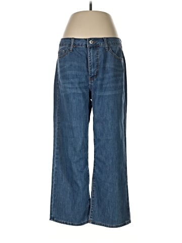 !It Jeans Jeans (view 1)