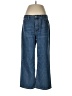 !It Jeans Blue Jeans Size 8 - photo 1