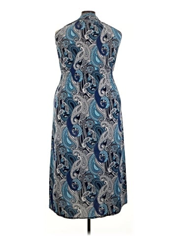 Gottex Casual Dress (view 2)