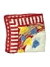 Uana Yellow Scarf One size - photo 2