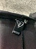 Windsor Black Shorts Size S (estimated) - photo 3