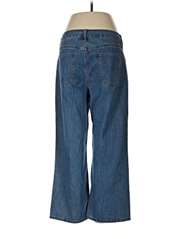 !It Jeans Jeans (view 2)