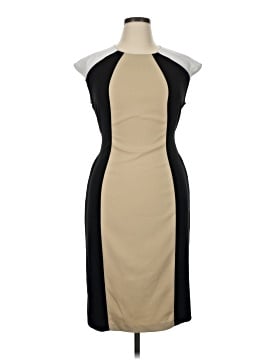 New York & Company Cocktail Dress (view 1)