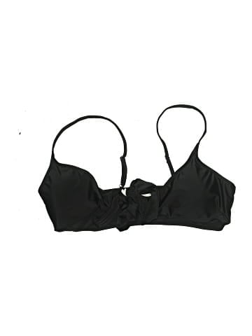 Unbranded Swimsuit Top (view 1)