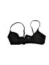 Unbranded Black Swimsuit Top Size XL - photo 1
