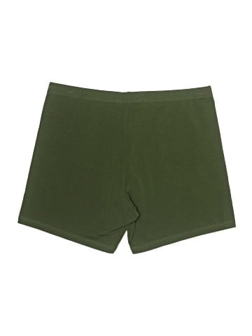 ModCloth Shorts (view 2)