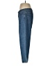 !It Jeans Blue Jeans Size 8 - photo 5