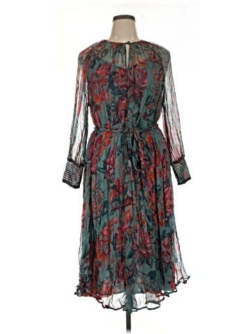 Sundance Cocktail Dress (view 1)