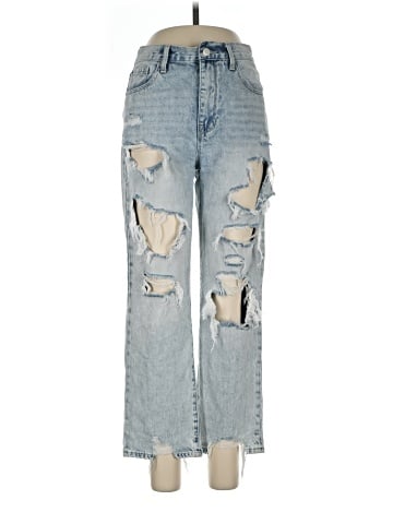 Assorted Brands Jeans (view 1)