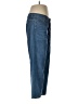 !It Jeans Blue Jeans Size 8 - photo 4