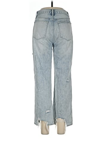 Assorted Brands Jeans (view 2)
