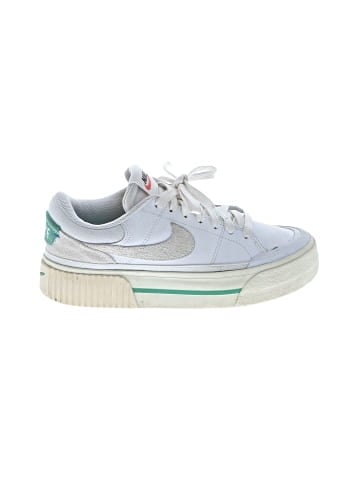 Nike Sneakers (view 1)