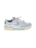 Nike White Sneakers Size 6 1/2 - photo 1