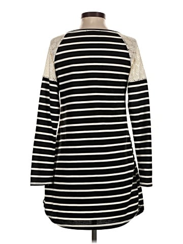 Ya Los Angeles Casual Dress (view 2)
