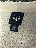 Gap Ivory Tank Top Size M - photo 7
