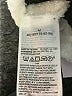 Gap Ivory Tank Top Size M - photo 8