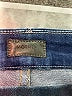 Mother Blue Jeans Size 26 waist - photo 7
