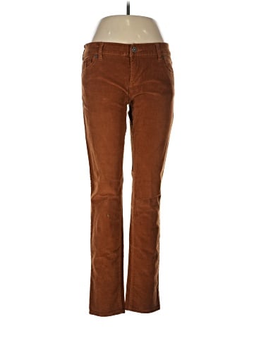 Hot Kiss Casual Pants (view 1)