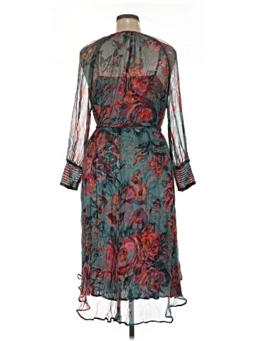 Sundance Cocktail Dress (view 2)