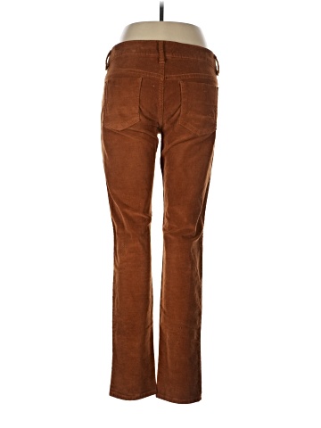 Hot Kiss Casual Pants (view 2)