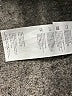 Joseph Ribkoff Black Sleeveless Top Size 10 - photo 8