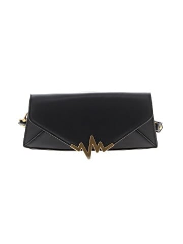 Unbranded Shoulder Bag (view 1)