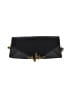 Unbranded Black Shoulder Bag One size - photo 1