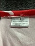 Unbranded Red Swimsuit Cover Up Size S (kids) - photo 3