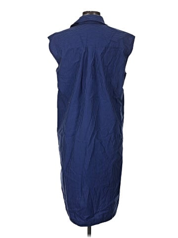 Banana Republic Factory Store Casual Dress (view 2)