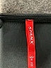 SPANX Black Leggings Size L - photo 7
