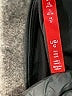 SPANX Black Leggings Size L - photo 8