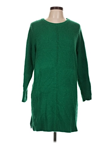 Newbury Kustom Casual Dress (view 1)