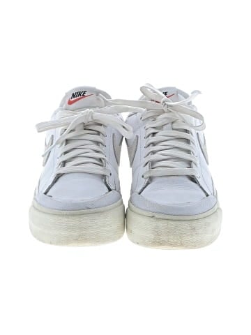 Nike Sneakers (view 2)