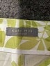 Kate Hill Tropical Green Casual Pants Size 16 - photo 7