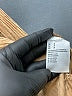 American Eagle Outfitters 100% Cotton Tan Jacket Size M - photo 7