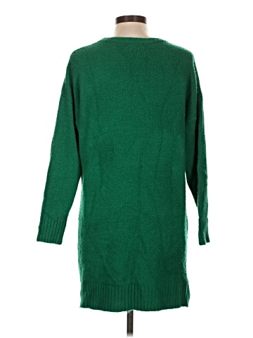 Newbury Kustom Casual Dress (view 2)