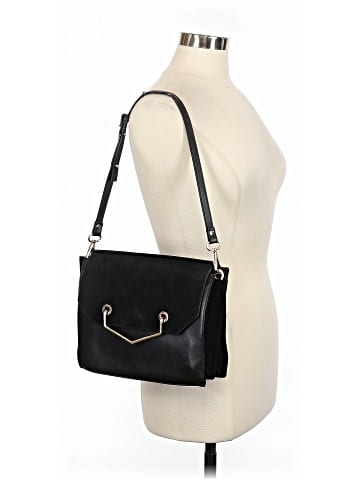 Topshop Crossbody Bag (view 2)