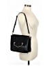 Topshop Black Crossbody Bag One size - photo 2