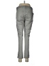 Democracy Gray Jeans Size 8 - photo 2