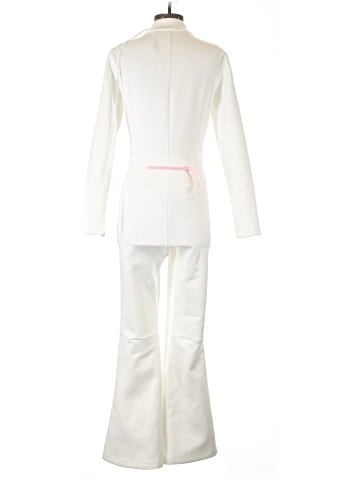 Cynthia Rowley Jumpsuit (view 2)