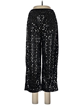 Glamour Chik Casual Pants (view 1)