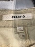J Brand Tan Khakis Size 2 - photo 7
